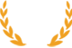 GEF winner 2014