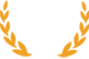 startuo fest finalist 2013